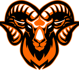 ram